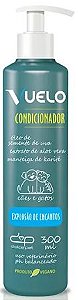 Vuelo Exp. Enc. Cond. Clareador 300ml