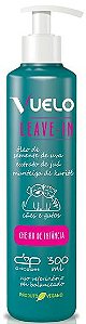 Vuelo Ch.inf. Leave In 300ml