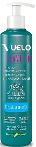 Vuelo Exp. Enc. Leave In 300ml