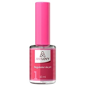 Desidratador Regulador De Ph Anylovy
