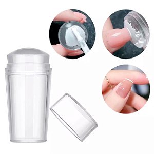 Carimbo Para Francesinha