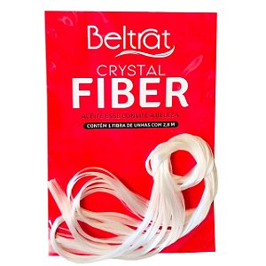 Fibra de Vidro Beltrat 2,8m