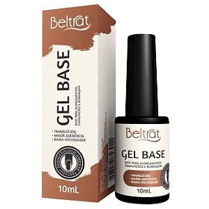 Gel Base Beltrat