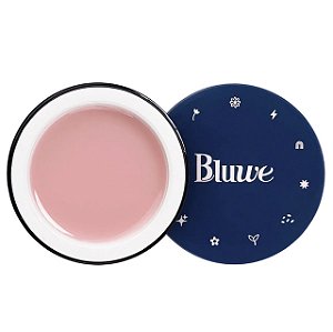 Gel Bluwe Natural Pink 30g