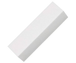 Lixa Bloco
