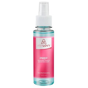 Prep Anylovy 120ml