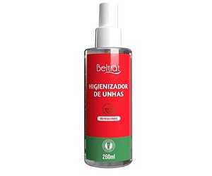 Prep Beltrat Melancia 260ml