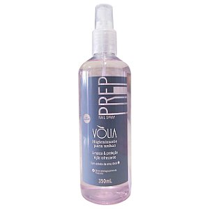 Prep Volia 350ml
