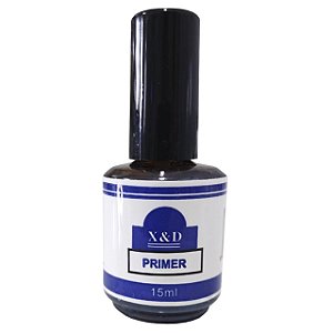 Primer Ácido X&D