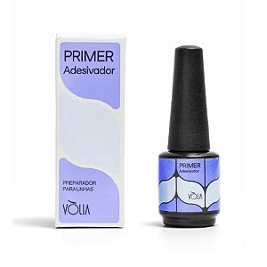 Primer Adesivador Volia