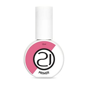 Primer Nails 21 ( Desidratador )