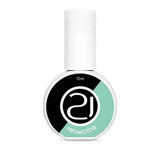 Promotor Nails 21 ( Primer Adesivador )