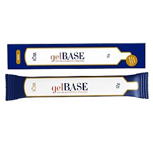 Sachê Gel Base Volia