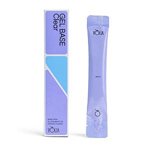 Refil Gel Base Volia