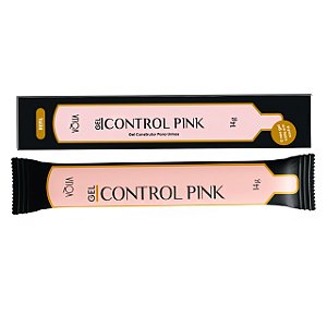 Sachê Gel Control Pink Volia