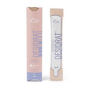 Refil Desidratador Regulador De Ph Volia