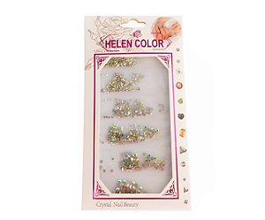 Strass Furtacor
