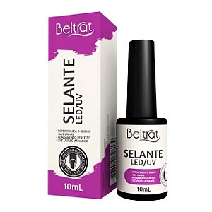 Top Coat Selante Beltrat