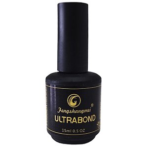 Ultrabond Fengshangmei