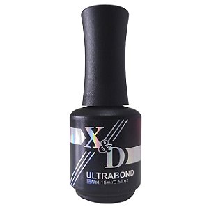 Ultrabond X&D