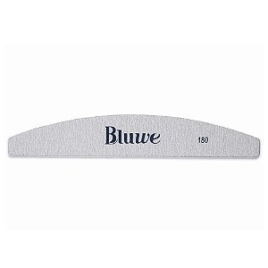Refil Adesivo Lixa Bluwe Gramatura 180 ( unidade )