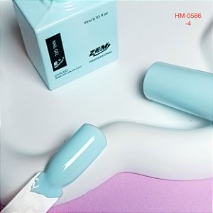 Esmalte Em Gel ZEM 10ml 04