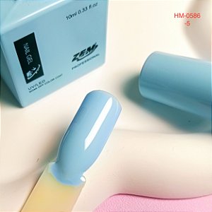 Esmalte Em Gel ZEM 10ml 05