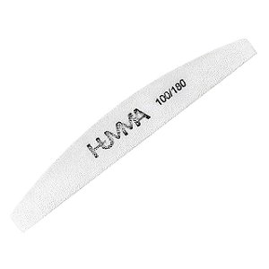 Lixa Bumerangue Humma
