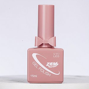 Esmalte Em Gel ZEM Laço 08