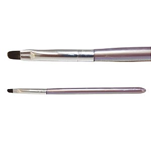 Pincel Língua de Gato nº4 Furtacor