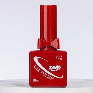 Esmalte Em Gel ZEM Laço 12