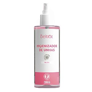 Prep Beltrat Floral 260ml
