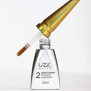 Adesivador Uze Nails