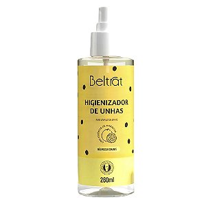 Prep Beltrat Maracujá 260ml