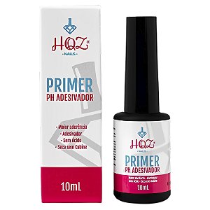 Primer Ph Adesivador HQZ