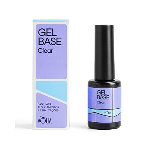 Gel Base Volia