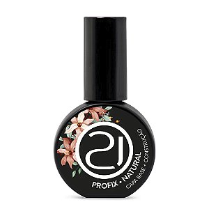 Profix Nails 21 Natural