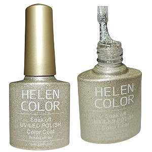 Esmalte Helen Color 10ml 13