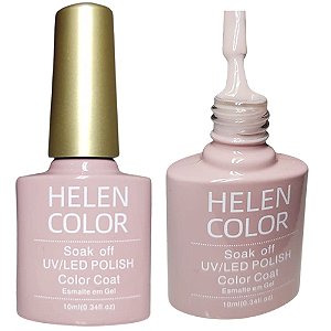 Esmalte Helen Color 10ml 106