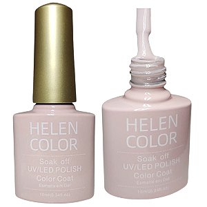 Esmalte Helen Color 10ml 107
