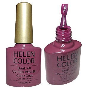 Esmalte Helen Color 10ml 133