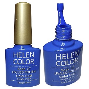 Esmalte Helen Color 10ml 188