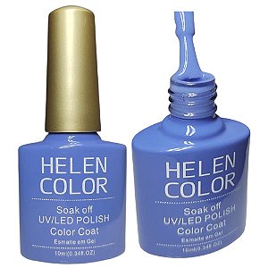 Esmalte Helen Color 10ml 211