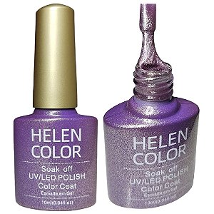 Esmalte Helen Color 10ml 240