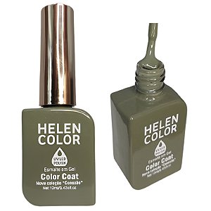 Esmalte Helen Color Conexão 235