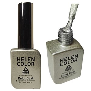 Esmalte Helen Color Conexão 13
