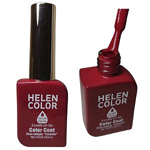 Esmalte Helen Color Conexão 118