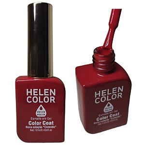 Esmalte Helen Color Conexão 117