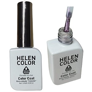 Esmalte Helen Color Conexão 21