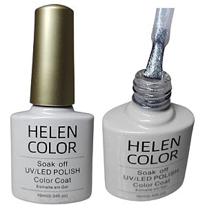 Esmalte Helen Color 10ml 39